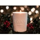 At-Home Festive Scent Ranges Image 1