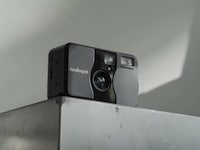 Revive Modern Film Cameras Image 2