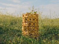 Sustainable Growth Systems Image 2