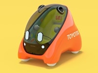 Child Mobility Concepts Image 3
