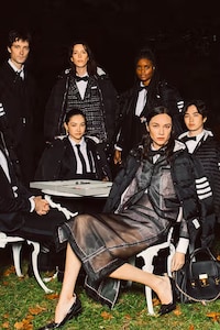 Heritage Winter Collections Image 1