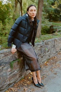 Heritage Winter Collections Image 2