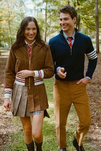Heritage Winter Collections Image 4