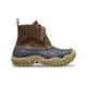 Functional Outdoor Footwear Image 1