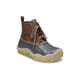 Functional Outdoor Footwear Image 2
