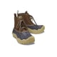 Functional Outdoor Footwear Image 3