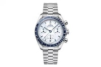 Olympic Edition Timepieces