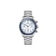 Olympic Edition Timepieces Image 1