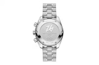 Olympic Edition Timepieces Image 2