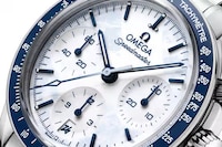 Olympic Edition Timepieces Image 3