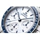 Olympic Edition Timepieces Image 3