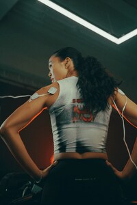 Running Lifestyle Capsules Image 2