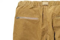 Functional Streetwear Trousers Image 2