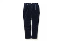 Functional Streetwear Trousers Image 3