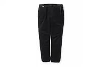 Functional Streetwear Trousers Image 4