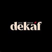 Swiss Water-Powered Decaf Lineups Image 1