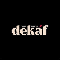 Swiss Water-Powered Decaf Lineups