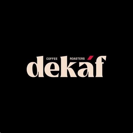 Swiss Water-Powered Decaf Lineups