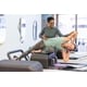 Pilates-Forward Wellness Practices Image 1