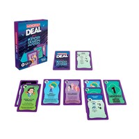 Culture Play Card Games Image 1
