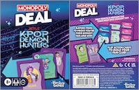 Culture Play Card Games Image 2