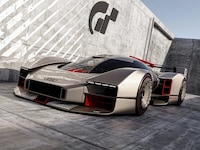 Electric Performance Concepts Image 2