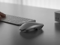 Unified Input Mouse Devices Image 2