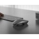 Unified Input Mouse Devices Image 2