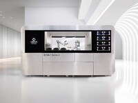 Automated Kitchen Robots Image 2