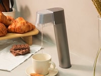 Designer Water Purifier Faucets