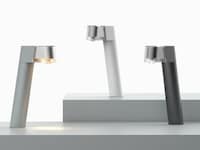 Designer Water Purifier Faucets Image 2