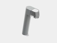 Designer Water Purifier Faucets Image 3