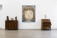Whimsical Spirit Art Shows Image 3
