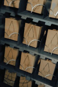 Mini Interactive Bags Image 4