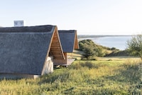 Modern Danish Restoration