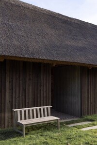 Modern Danish Restoration Image 3