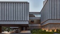 University Art Landmarks Image 3