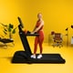 Enhanced Treadmill Designs Image 2