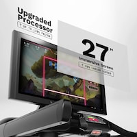 Enhanced Treadmill Designs Image 3