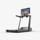 Enhanced Treadmill Designs Image 4