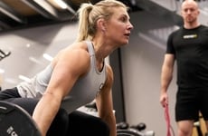 Athlete Career Transition Resources