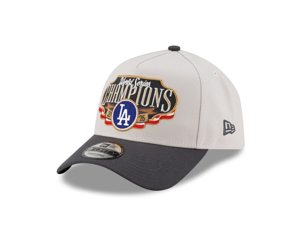 Commemorative Baseball Hats