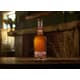 Single Barrel Rye Whiskeys Image 1