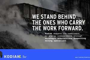 Strategic Corporate Acquisitions Article Thubnail