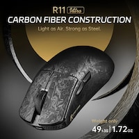 High-Performance Gaming Mouses Image 2