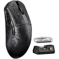 High-Performance Gaming Mouses Image 3