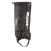 Functional Boot Gaiters Image 2