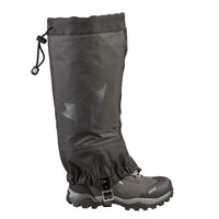 Functional Boot Gaiters Image 3