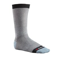 Functional Boot Gaiters Image 6