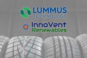 Tire Pyrolysis Technologies Article Thubnail